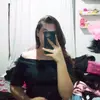 angelynaferreiravelho11