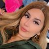 _jacqueline__