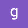 goodeir