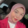 azreenmazri