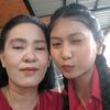 maneeprangthong