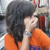urlocal.idiot_kyji