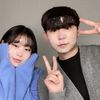 jeonghaeun36