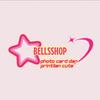 bellsshop20