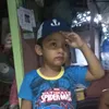 makmakabendano123