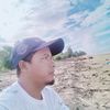 sule.jf