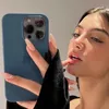 ivykenzie