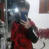 kentayvitquay