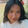 ari_tr7
