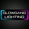 GLOWGANG-LIGHTING