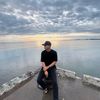 john.srgr