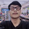 wili.wongka