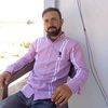 adaradaryildiz
