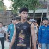 ryan.azharr