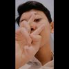 ilham_nurrohman