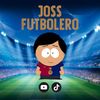 Joss Futbolero