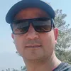 sushiljungthapa61