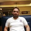 mohammad_zohan_jutt