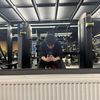 ama.346