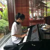 khuungocgiang.10