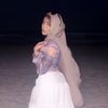 imaan.shaikh
