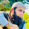 محمدیونس الوزائ