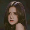 kimjisoo1616