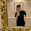 _minhvu.18