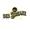 563breakzz