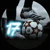 Ducuy17