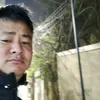 caodaiduong220785
