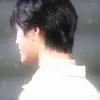 .ppw4