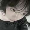 vylevu22