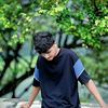 sksimanto94