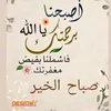 user9606576592579