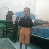 sjkskdgs