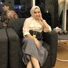 _15addaa