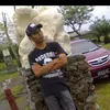 daeng.lallo1212