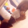 cashleymartinie