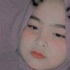 susianto_