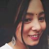 anishabalami3