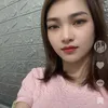 vien_thoa6