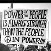_no1impoortant_