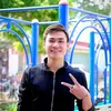 trankhanhduong00