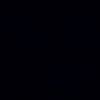 .song45