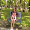 daw.myo.chay7.1.20