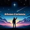 Reflexiones & Sentimientos