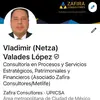 vladimirnetza