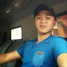 nam__ro
