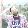 no_nam335